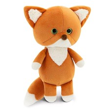 Soft toy 