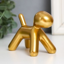 Souvenir Polystone 