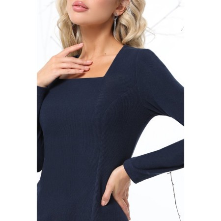 Women's dress, size 44-2