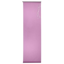 Rolled curtain 50 x 175 cm, 