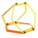 Coordination path "Hexagon"