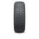 Hankook wintered hinkook w419 235/55 R17 103T