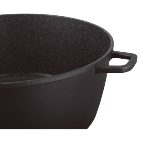 Poster with a lid Lenardi, 15 liters-1