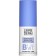 Vitamin B3 LIBREDERM DERMATOLOGY whitening serum-concentrate from age spots, 15