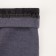 Pantyhose children, dark gray color/print mix, height 152-158