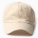 Monophone cap minaku ts.