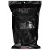Gloves Boxing Children's Fight Empire, 4 ounces, black color