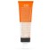 Cream-color hair Permanent Ollin Professional N-Joy, tone 10/0, light blond, 100 ml