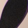 Feet heaps, sandpaper, bilateral, 23.5 cm, mix color
