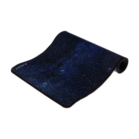 Gembird MP-80-30-Space, Game, 800x300x3 mm mouse, Fig. "space"-3