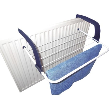 Aero linen dryer-1