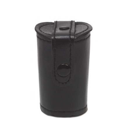 Piles, set 4 pcs of 30 ml, 4.2 x 3.6 cm-2