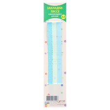 Liacass bookmarks 