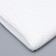 The absorbent animal towel, 60 x 130 cm, 70 g/m², disposable