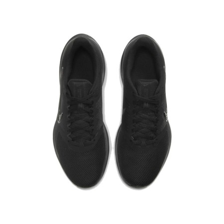 Cunning men's nike download 11 CW3411 002, size 11 US-3