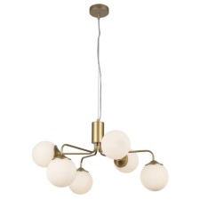 Rivoli Felicity 6he27, 40 W