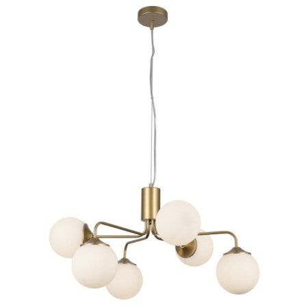 Rivoli Felicity 6he27, 40 W