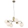 Rivoli Felicity 6he27, 40 W