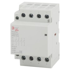 Contactor Modular Era Pro No-902-300 km40-40 AC