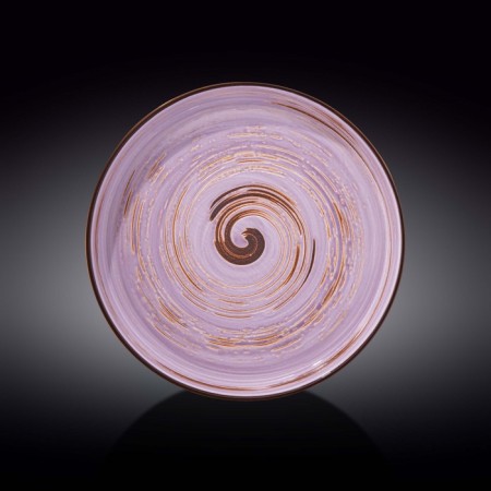 Wilmax England Spiral, D = 28 cm