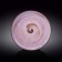 Wilmax England Spiral, D = 28 cm