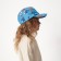 Baby Minaku "Sharks" Color Blue, Rr. 52