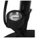 Universal Onlytop pump, 56 cm, 4 nozzles
