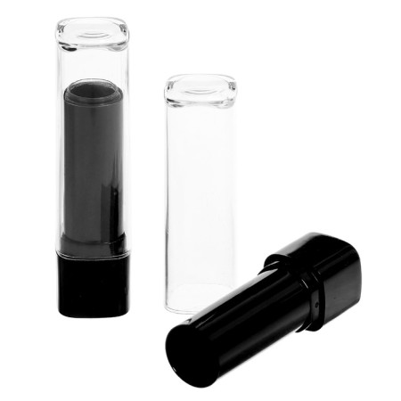 Set for experiments "Create your lipstick Make Up"-15