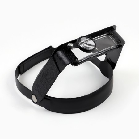 Lupa Tax 1.8, 2.3, 4.8x binocular-1