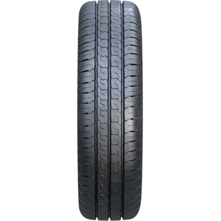 Shin Summer Kama Trace HK-135 205/75 R16C 110/108R-1