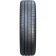 Shin Summer Kama Trace HK-135 205/75 R16C 110/108R