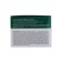 Facial cream is soothing with the centella of Asian Dr. Cellio