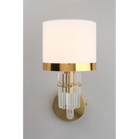 Wall lamp (sconces) Elza E14 40W-10