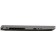 Maibenben X527 15.6 laptop (X527FSFMLGRE0) Gray