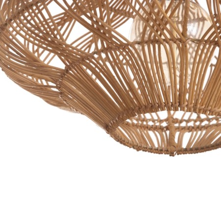 Purnam Purnama ceiling lamp 1x120W, E27, 40x40x30 cm-4