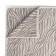 Terry towel Martin, size 70x140 cm, color gray color