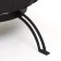 Focus "Game of Thrones-1", wall thickness 1.5 mm, 63.6 x 40 cm