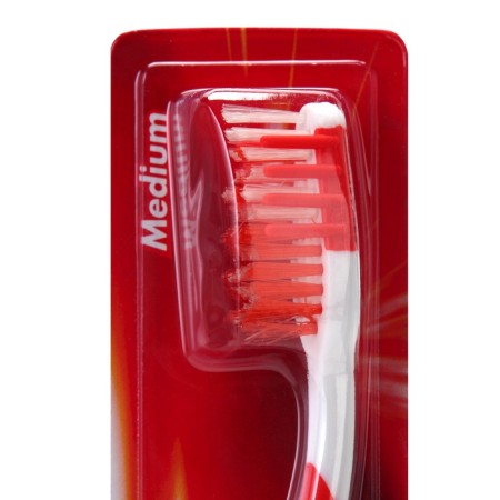 Dabur Miswak Gold Toothpaste, 120 g + 50 g-4