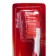 Dabur Miswak Gold Toothpaste, 120 g + 50 g