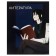 Subject note Calligrata Top "Anime", 48 sheets in the line of literature, with reference material, cover coated cardboard, block offset