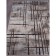 Rectangular carpet Merinos sierra, size 300x500 cm, color Beige-Blue 2