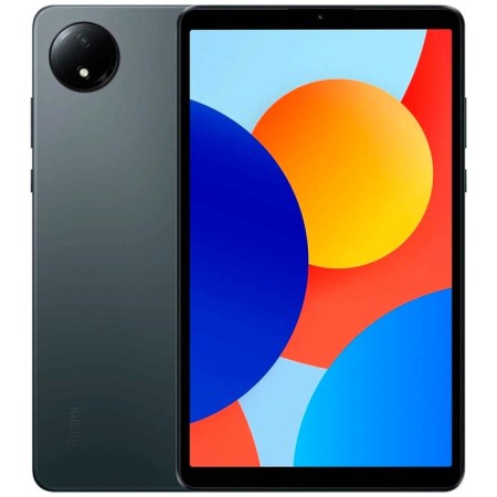 Redmi Pad SE 8.7 4G 4+128 Graphite Gray tablet