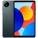 Redmi Pad SE 8.7 4G 4+128 Graphite Gray tablet