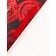 Horizontal gift package "The most beautiful", 23 x 18 x10 cm