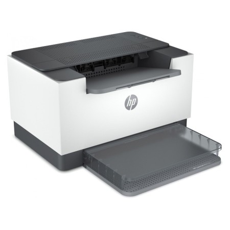 Laser printer HP Laserjet M2111D (9YF82A) A4 DUPLEX White-4