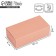 Box for jewelry "Persian stories", 10 x 5 x 3 cm