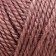Bambino yarn 35% Merinos wool, 65% acrylic 150m/50g (231 pearl rose)