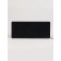 Electronic wall clock, calendar and thermometer, 36.2 x 15.5 cm, white numbers 10 x 4.5 cm 1076627