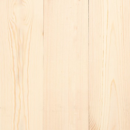 Board Posya Pine variety "AB" 300x13.5x3.5 cm-1