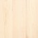 Board Posya Pine variety "AB" 300x13.5x3.5 cm